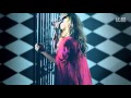 Leona Lewis Lovebird Video and Lyrics