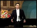 Abrahamian Edouard - Ararat Abrahamian Edouard - Ararat
