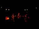 The Noobz - Discharge The Noobz - Discharge