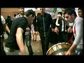 Antep Halay Show Barak Halay Bas HD 1080 SUPER