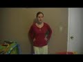 4 Month PP Mommy Update