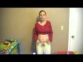4 Month PP Mommy Update