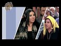 مسلسل كيد النساء الحلقة 27