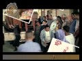 مسلسل كيد النساء الحلقة 27