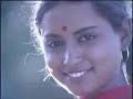 456Aathu_Mettuley_from_Gramathu_Athiyayam 456Aathu_Mettuley_from_Gramathu_Athiyayam
