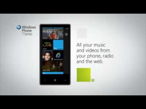 0 Free Windows 7 phone?