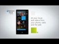 Windows Mobile 7