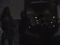 Sweater Girl (Live at Starbucks!) 81206