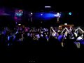 Major 12 Inch - Live @ Clubland Cookstown Jan 07 Major 12 Inch - Live @ Clubland Cookstown Jan 07