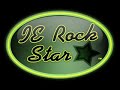 nickelback-rockstar-spoof-popstar.html