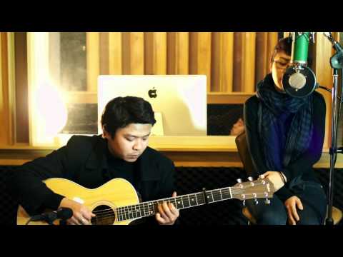 Gió mùa đông - Johan ft Hà Thương