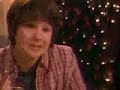 Ned and Moze-Girl Next Door Ned and Moze-Girl Next Door