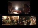 Casamento (10/05/2008) - Extras