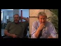 Ed-E-torial #4: Wheelchair Bobby Reveals Bert & Ernie\