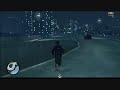 GTA 4 Pigeon Locations 1-50