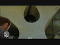 GTA 4 Pigeon Locations 1-50