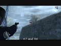 GTA 4 Pigeon Locations 1-50