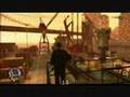 GTA 4 Pigeon Locations 1-50