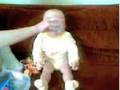 videos de 08.07.2008 (LQ Archive)