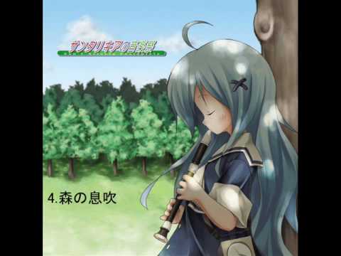動画