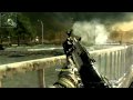 Spec OPS Veteran - Body Count in 3.90seconds.