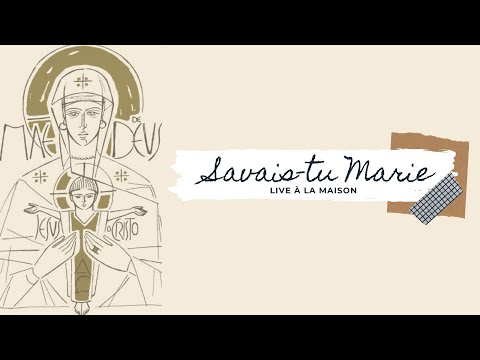 Image de prévisualisation YouTube