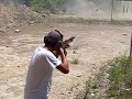 Gunz!