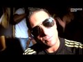 Rico bernasconi - hit the dust (official video hd)