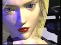 Tekken 2