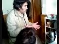olympus-en-negreira-ganadora-record-guiness.html