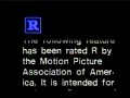 HBO - 1980\