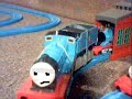 tomy thomas and friends episode 3: edward\ tomy thomas and friends episode 3: edward\
