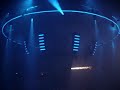 sensation-white-prague-262007.html