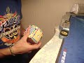 V-Cube 7x7x7 Solve V-Cube 7x7x7 Solve