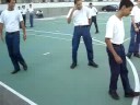 Lacraiaa vs. Dhasim