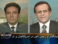 Iranian Lobby Part 4