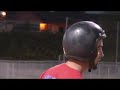 Diamond Runners vs. Franek Construction - Co-Ed Softball 2/4