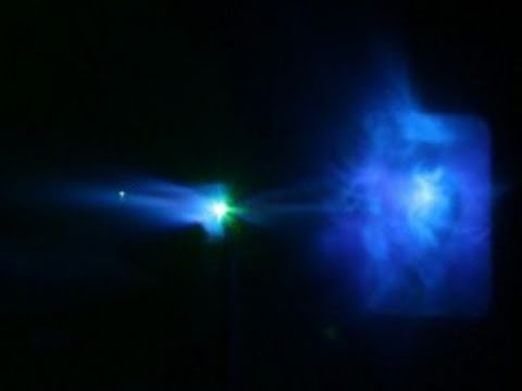 YouTube Preview Image