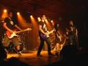 rockstar fredtrep rockstar fredtrep