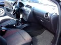 Seat Leon TDI 140cv