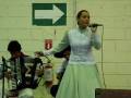 Renascimento - Calhandra Ávila