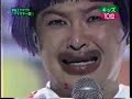 山崎一
