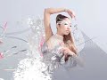 [ PV ] MITOMI TOKOTO HOUSE of COLORS - The WHITE MIX -