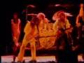 Deep Purple - Highway Star (MK IV 1975)