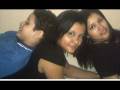 videos de linda menina.wmv