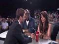 Top 3 - Simon`s hand