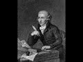 Brendel plays Haydn Sonata Hob. XVI 52 - II. Adagio