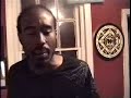 Bo Starks