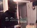 Bo-Starks-The-YouTub