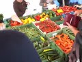 Forchheim Einkauf am Samstag 7 Forchheim Einkauf am Samstag 7
